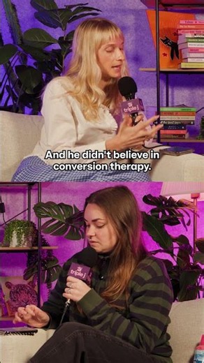 freud was kinda woke