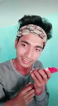 Hello Google kaise ho..