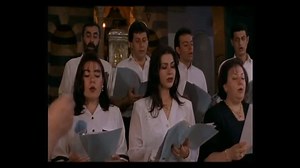 68K views · 276 reactions | Syriac Orthodox Hymns, Aleppo, 1999. | Syriac Orthodox News | Facebook