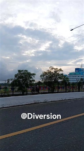 ILOILO CITY NEWS on Reels