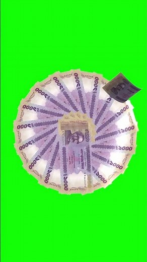 1000 taka Green screen video Taka Falling Green Screen Animation for free and use it in your Projuct