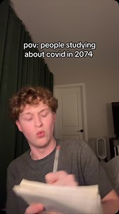 there will be so much to cover | Liam Miller