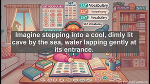 5000 Must Know SAT Vocabulary - SAT Vocabulary: Understanding ...