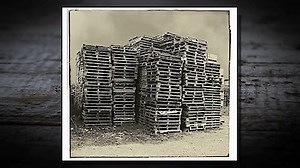 Watch American Pickers Season 18 Episode 6 - Hyder's Hideaway