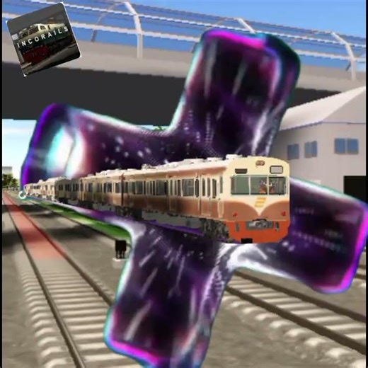 lama² editan gw burik jir😔#ayonumpaksepur#rameindong#roblox#fypシ#jalanyangjauhjanganlupapulang#edit