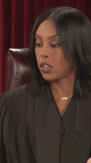 Hot Bench TV Show - My Way or No Way!