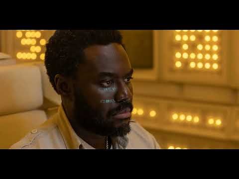 Alien: Earth – All 5 Corporations Explained & How They Control Humanity