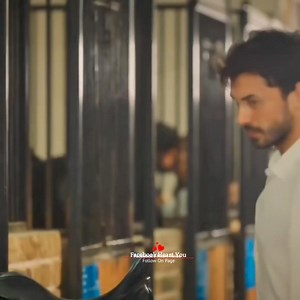 - Heart touching Love story !😢🥀 | Heart you