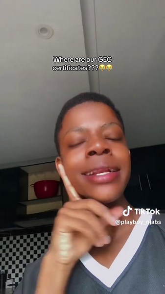 ℳ𝒶𝓃𝒹𝓁𝒶 𝒫𝒽ℯ𝓌𝒶🐾 (@playboy_njabs)’s videos with original sound - ℳ𝒶𝓃𝒹𝓁𝒶 𝒫𝒽ℯ𝓌𝒶🐾