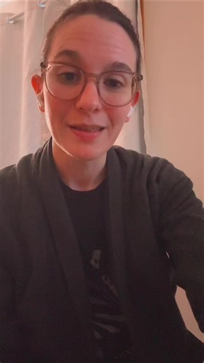 Paperhand Puppet Project | We need 1,000 more sustainers to give just $1 a month to help us get to $3,000 a month - that will help us cover our rent every month and... | Instagram