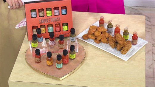 Shop these sweet Valentine’s Day gifts — all under $40!