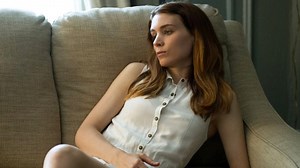 ‘Side Effects’ Teaser Trailer