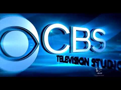 Secret Hideout/Important Space/Roddenberry/Titmouse/CBS All Access/CBS Television Studios (2020)