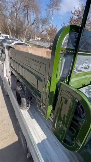 Elektronika Jizzax | Telefon & Texnika & Skuterlar on Instagram: "99 504 55 25 ☎️ 91 591 61 09 ☎️"