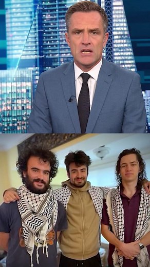 A suspect has been arrested in the shooting of three Palestinian college students in Burlington, Vermont over the weekend. All three are being treated at Vermont Medical Center. Officials haven’t revealed what charges Jason Eaton is facing but a police statement announcing Eaton’s arrest described the case as three incidents of aggravated assault. Eaton is expected to be arraigned Monday, according to Chittenden County State’s Attorney Sarah F. George. CNN has been unable to determine if Eaton h