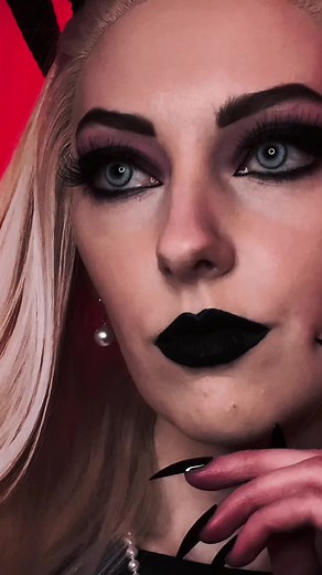 Stayed Gone - Lute & Lilith Version | Hazbin Hotel Cosplay