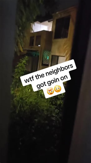 #ghetto #neighbors #crazygirl #fights