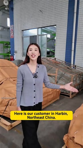 💫🏠 China Bubble Homes in 30 Secs - Shipped Globally, Customize Your Dream Space! #bubbletents #bubblehouse #starroom #bubblehotel #starhotel #bubblehouses #bubbletent #campingdome #glampingdome #starhouse #bubble #fyp