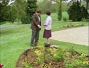 Waiting for God S05E02