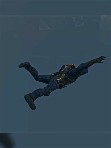 Bo2 OT #satisfying #malesniper #viral #fyp #blackops7 #callofdduty | black ops 2