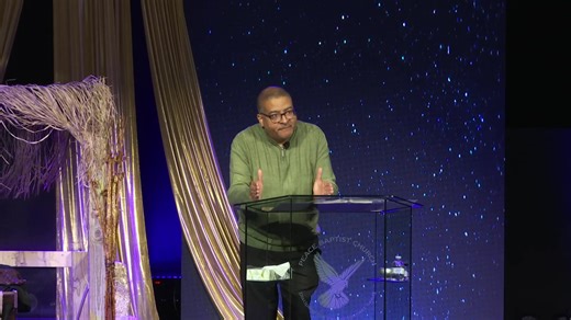 *WE DO NOT OWN THE RIGHTS TO ANY MUSIC PERFORMED. NO COPYRIGHT INFRINGEMENT EVER INTENDED. We're excited to offer live In-Person and Online church services at 8AM and 10AM. Chat with us live, enjoy the worship moments and watch together as a family. Peace Online is a global community with the goal of reaching the world with the love of Christ. We worship, share a weekly message from our pastor, pray together, and most importantly, share in the great love God has for all of us. Please join us for