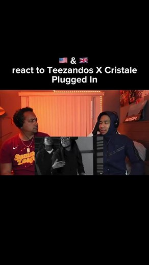 Is this the best Plugged In so far? Comment what you think 👀🔌 #rap #pluggedinwithfumez #pluggedin