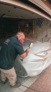 Expert Auto Repair & Car Maintenance Services | 2Do Pros Auto Service | Book Now: +1 855 600 0345