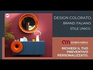 Offerte Miniforms: Tavoli, Sedie e Madie di Design Made in Italy | Arredare Moderno