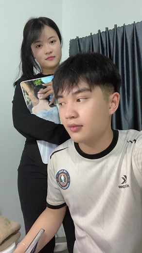Ảnh 4D chống nước, giá tốt, mua ngay