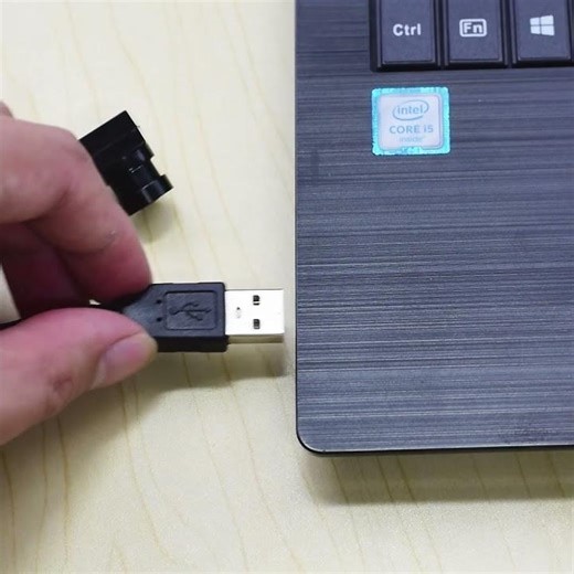 Professional Camera Manufacturer – High-Quality Surveillance Solutions-USB-U1-2MP