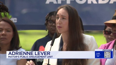 NYC programs could save you money on basic needs