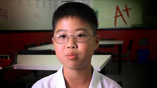 Mathnasium drives math excellence by challenging students bored by the standard curriculum. | Mathnasium