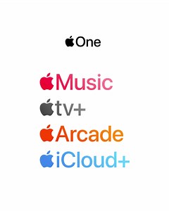 1K reactions · 52 shares | Trade in your old iPhone. Any condition. Any model. And unwrap iPhone 15 Pro, an Apple TV 4K and 6 months of Apple One. | Verizon | Facebook