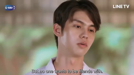 2gether-The-Series-Ep-08-Eng-Sub