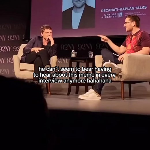 Josh Hutcherson Meme Compilation | Funny Moments