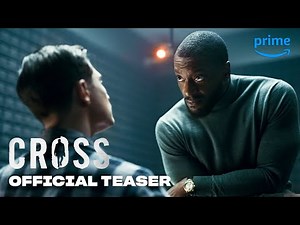‘Cross’ Season 1: Everything To Know So Far About The Legendary Detective Who Will Be ‘Living Rent Free’ In Your Head