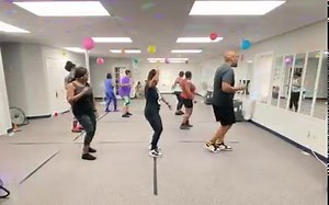 40K views · 2.1K reactions | Make Today a Great Day!!! Stop and do a quick two step in the middle of your day! Dancing makes you happy!  www.and5678linedance.com/couplesnightout Dance: Wild Wild West Choreographer: Marva Black No Copyright infringement intended. I do not own anything. All rights reserved to the respective labels. | And 5678 Line Dance | Facebook