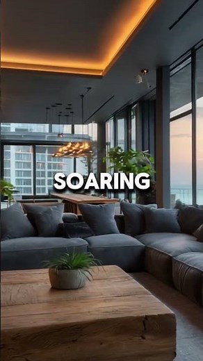 Inside the Billionaire's Palatial Mansion A 4K Journey Through Ultimate Luxury Homes