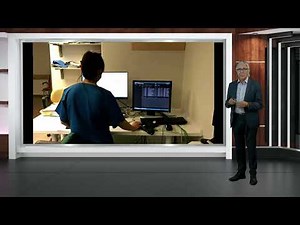Functional coronary angiography to assess epicardial vessels and the microcirculation