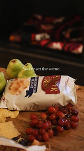 Your taste truly is impeccable | Proper Crisps