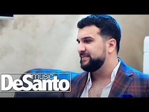 Tzanca Uraganu - I-am lasat batrani in casa