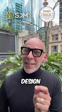 Why “Pretty” Websites Don’t Make Money | SDM