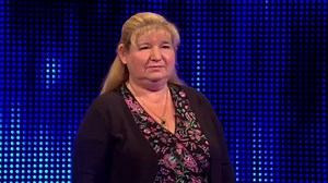 27K views · 92 reactions | We challenge you not to laugh at these hilarious gaffes from The Chase. The Chase: The Bloopers, Sunday at 6.45pm on ITV. | BT | Facebook