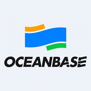 2025 全国大学生计算机系统能力大赛 - 第五届 OceanBase 数据库大赛