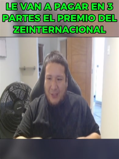 #kingshouse #kick #kingtekadota #kingteka #fekahouse #kingtekakick