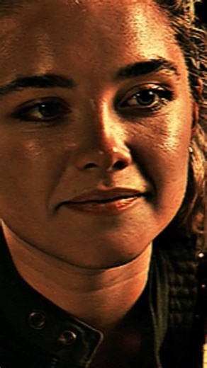 yelena and isabela merced edit #edit #capcut #isabelamoner #isabelamerced #florencepugh #marvel