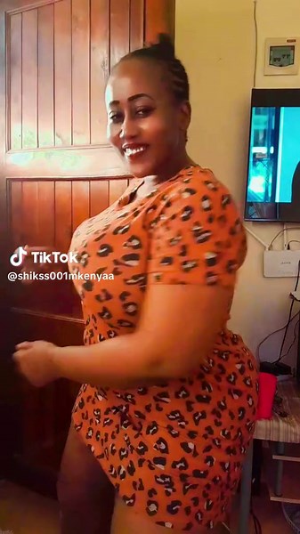 Cute Baby TikTok Videos Compilation