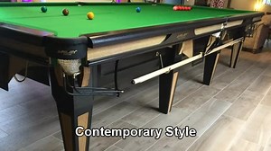 613 reactions · 32 shares | Whatever game you play, Riley England bring something extra to the experience, that indefinable quality and style that comes from over 100 years at the top of our profession. | BCE and Riley | Facebook