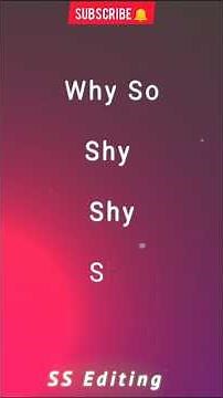 SUNDARI SUNDARI ❣️😍|| NEW TRENDING XML FILE🔰 INSTAGRAM TRENDING SONG 💥🔥||TREND XML🔰#edit #xml #trend