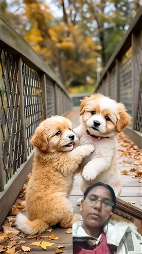 cute puppy playing video #puppy #cute #cutedog #dog #pets #animals #shorts part 3